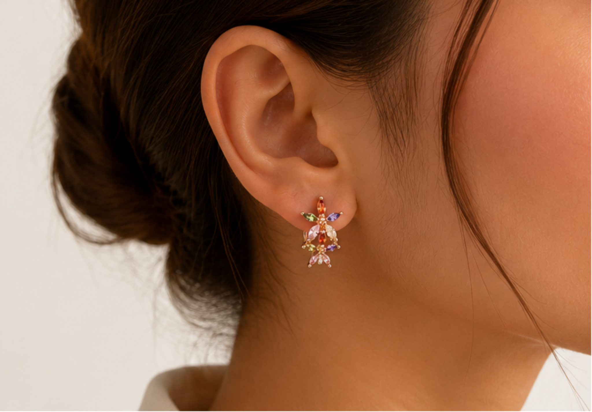 Aretes