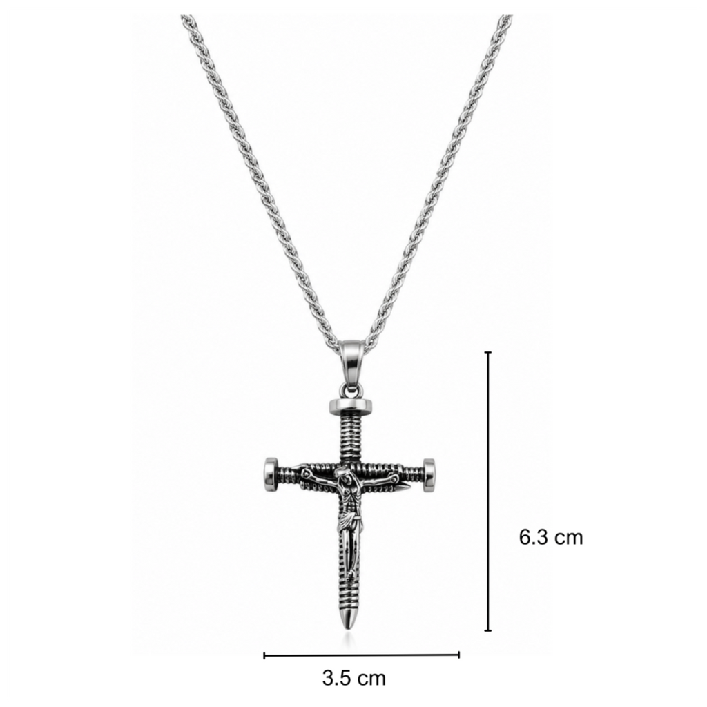 Crux