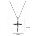 Crux
