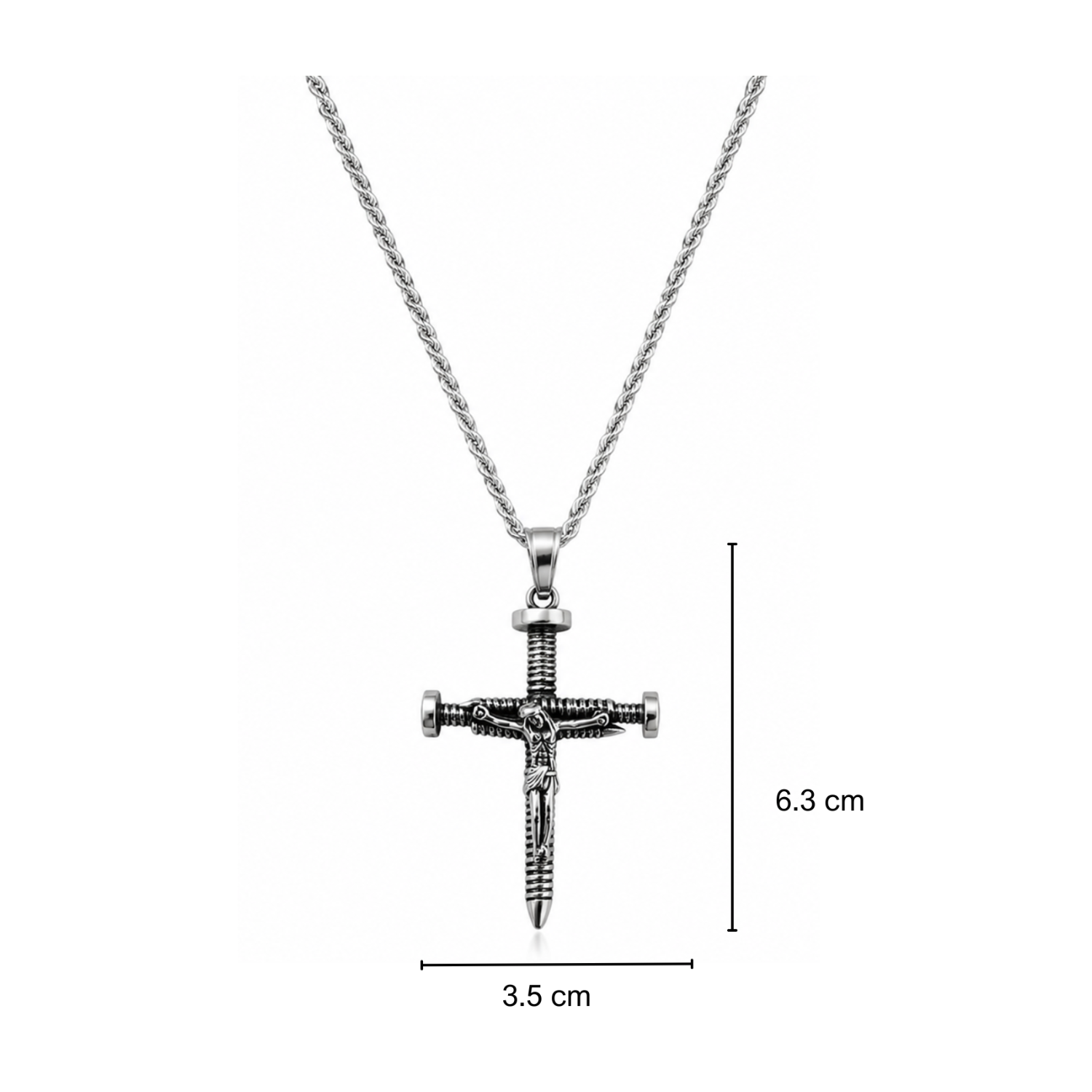 Crux