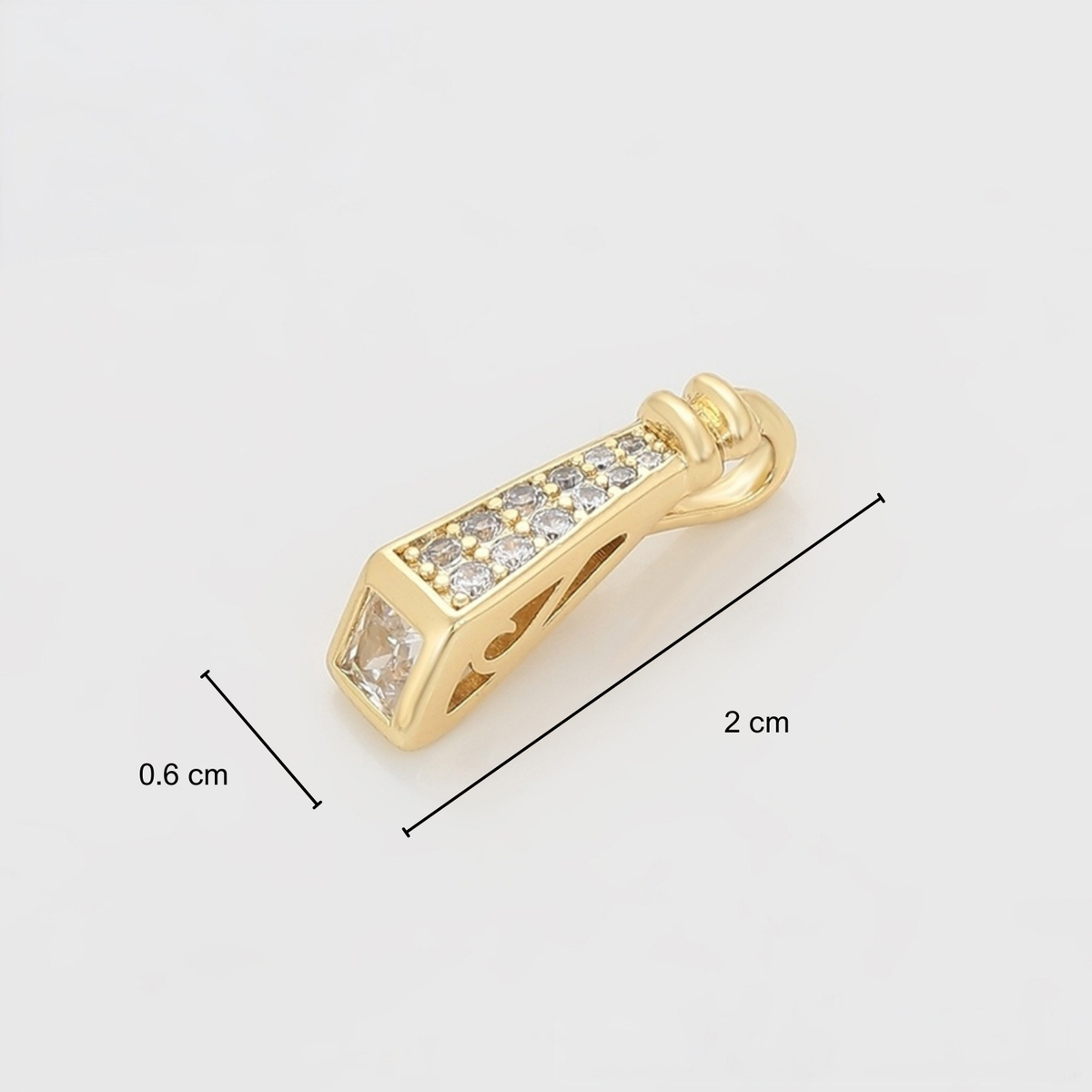 Encanto Lumina