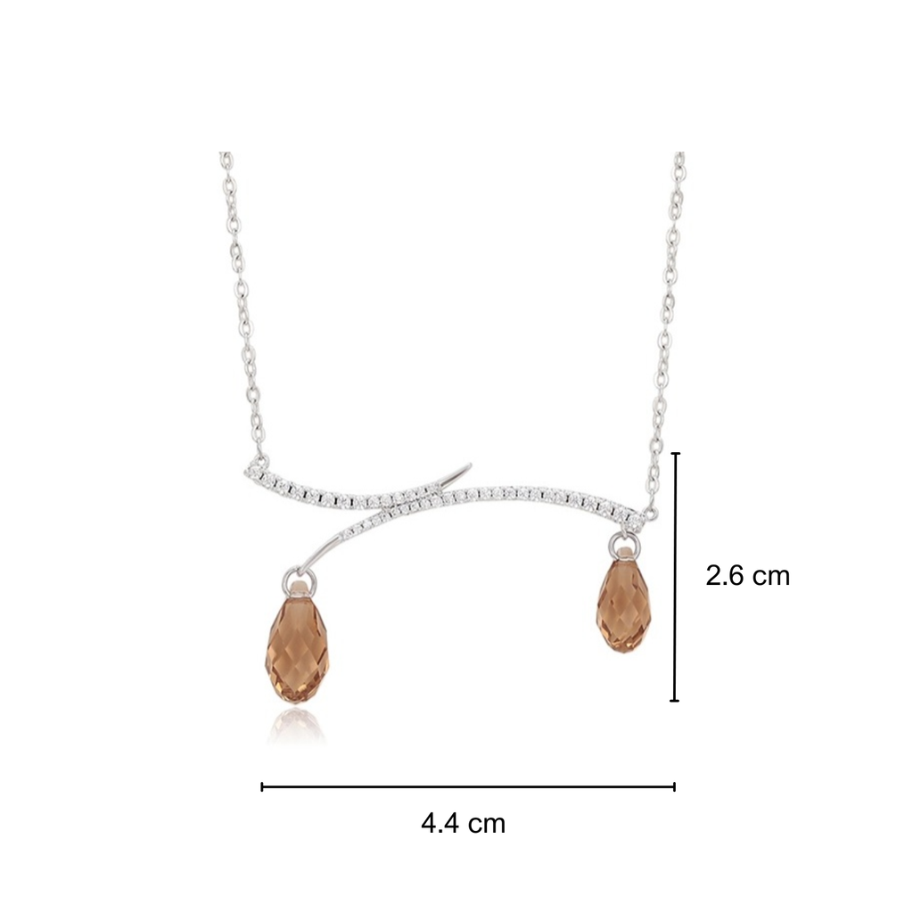 Collar Thalía
