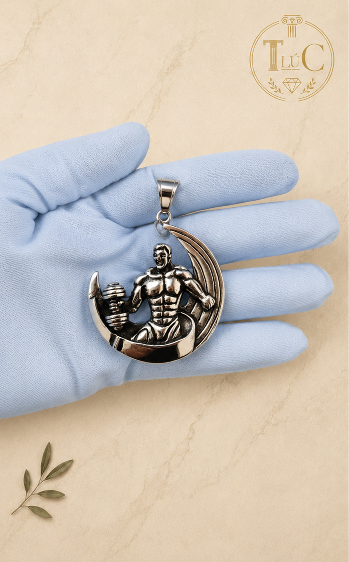 Heracles