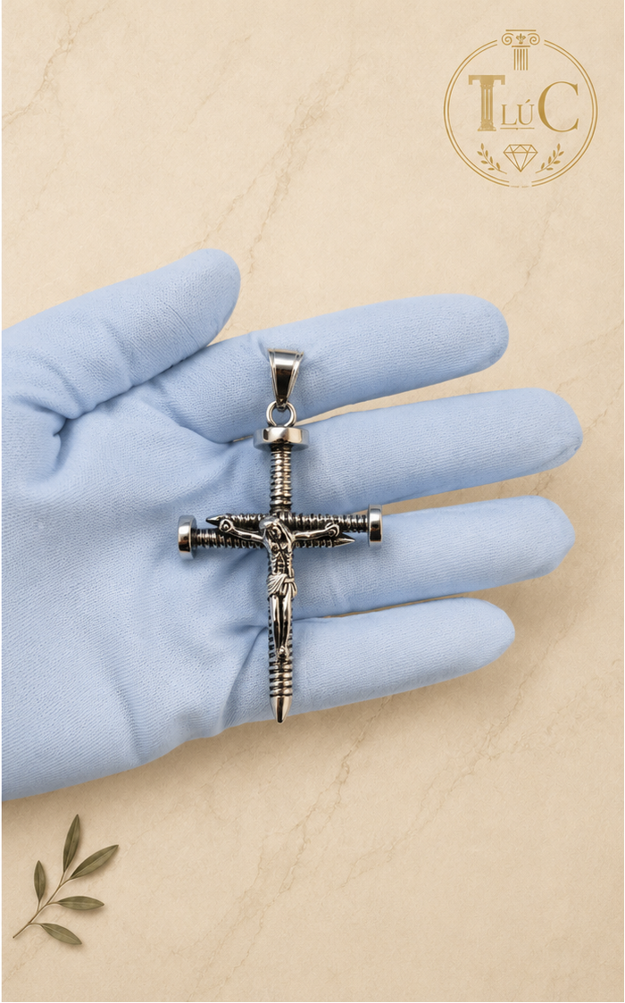 Crux