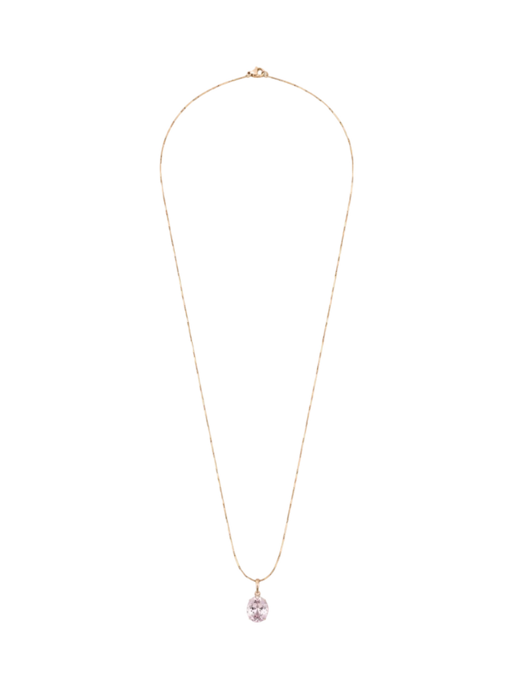Conjunto Cristal Air
