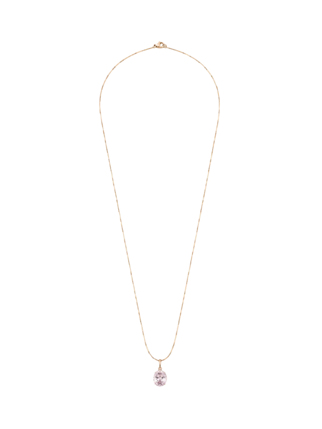 Conjunto Cristal Air