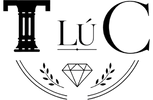 T-Lú-C – Inicio