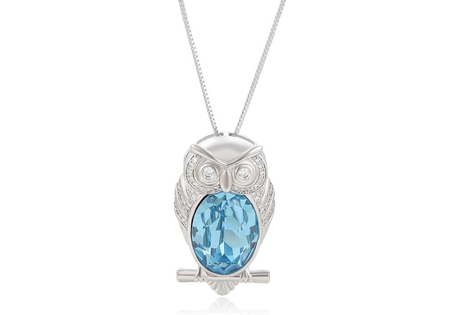 Collar Glaux