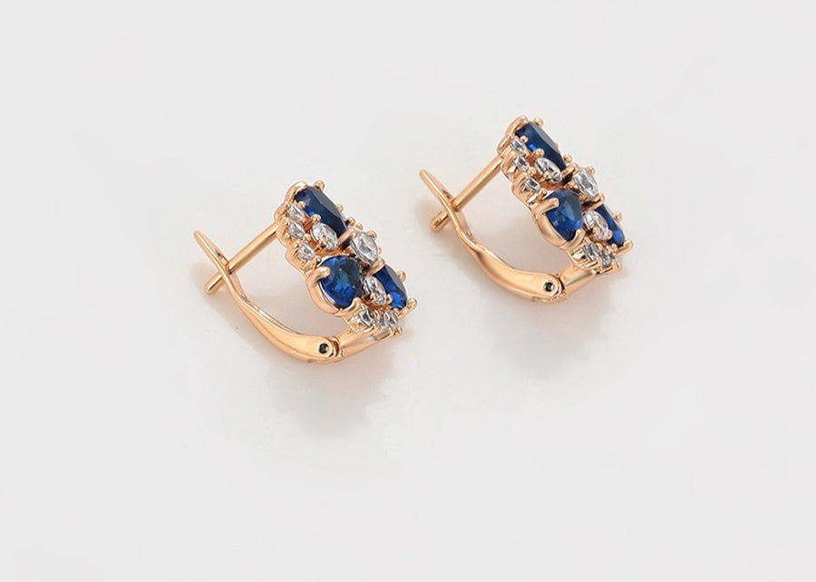 Arete Hebe
