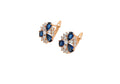 Arete Hebe
