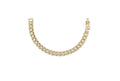 Pulsera Dynasty