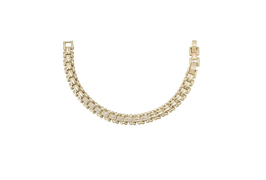 Pulsera Dynasty