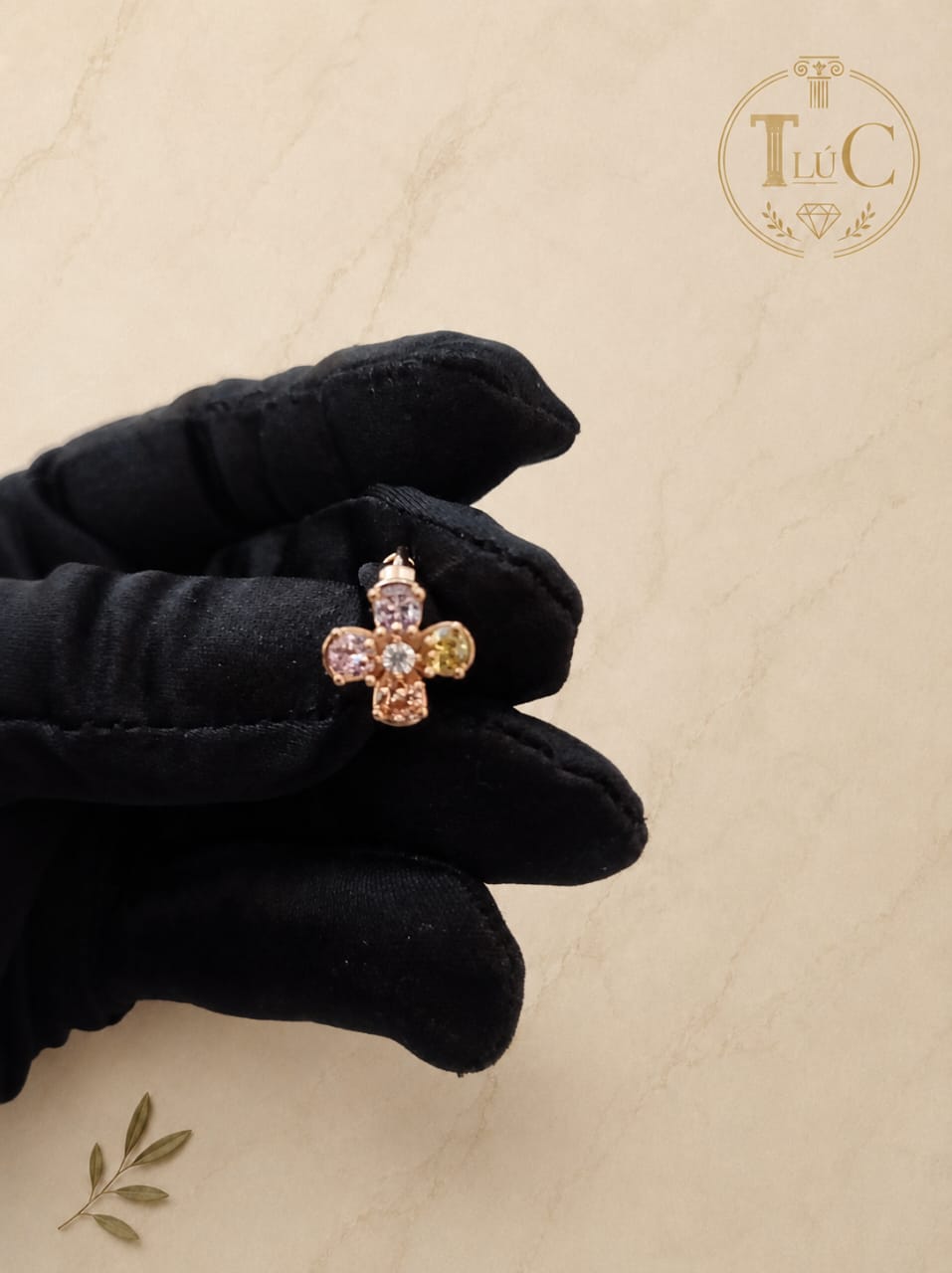 Arete Elysia