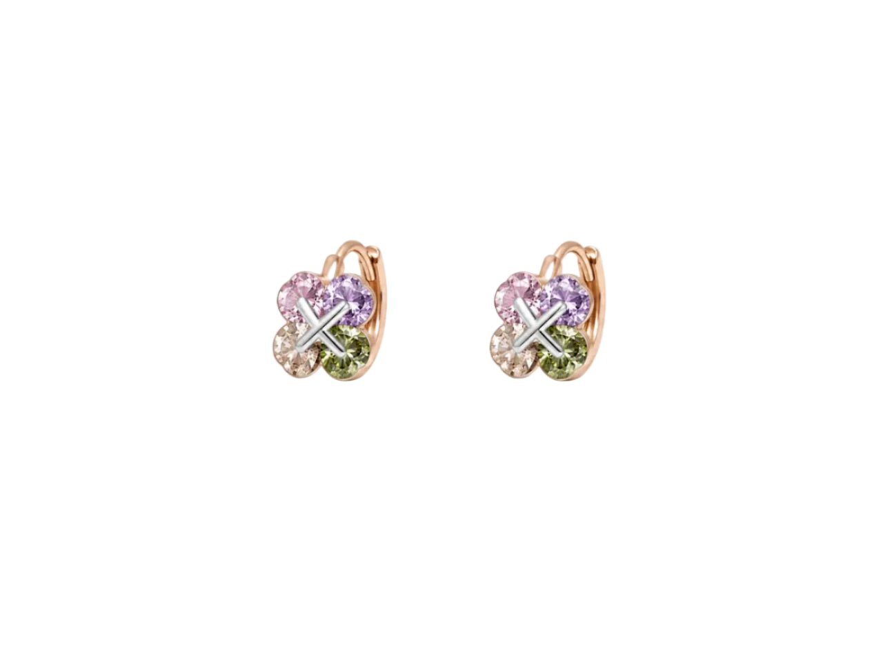 Arete Aura