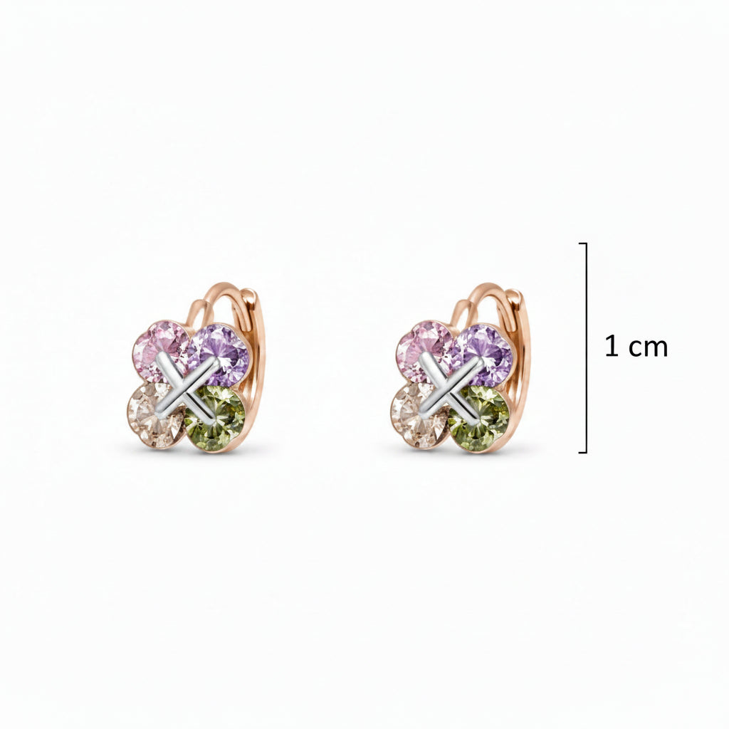 Arete Aura