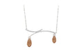 Collar Thalía