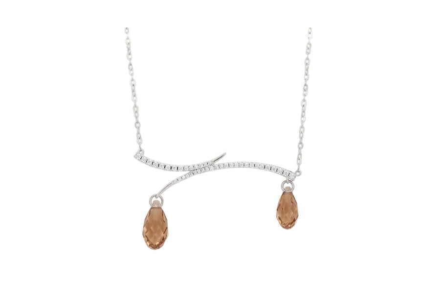 Collar Thalía