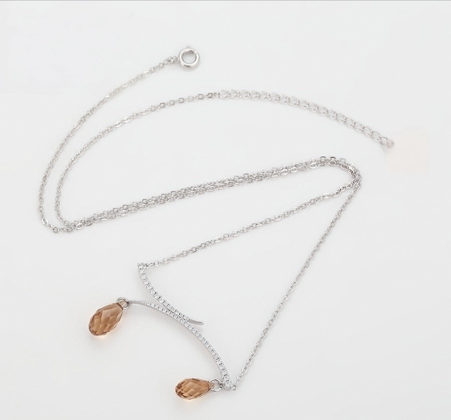 Collar Thalía