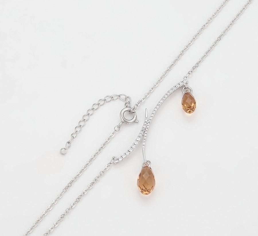 Collar Thalía