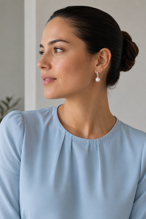 Arete Gaia